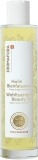 DERMAFORA Body Oil, 100 ml
