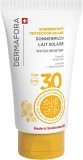 DERMAFORA Sun Körperlotion LSF30, 150 ml