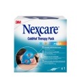 3M NEXCARE ColdHot Augenmaske