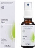 PHYTOMED GEMMO Gentiana lutea liq D 1 Spr 30 ml