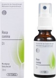 PHYTOMED GEMMO Rosa canina liq 1 D spr 30 ml