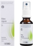 PHYTOMED GEMMO Ribes nigrum liq 1 D spr 30 ml