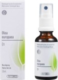 PHYTOMED GEMMO Olea europaea liq D 1 Spr 30 ml