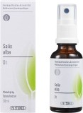 PHYTOMED GEMMO Salix alba liq D 1 Spr 30 ml
