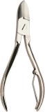 Nippes Nagelzange gross 12 cm