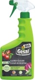 GESAL Lecithin-Extrakt, 6 x 750 ml