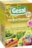 GESAL Universal Pilzabwehr, 25 x 10 g