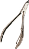 Nippes Hautzange 10 cm