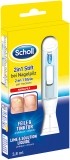 SCHOLL stylo 2en1 mycoses