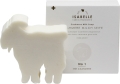 ISABELLE Seife Ziege No. 1 The Cashmere, 100 g