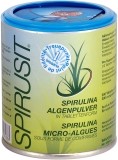 Biosana Spirusit Mikroalgen Tabletten 500 mg, 300 Stück