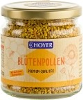 Hoyer Blütenpollen Premiumqualität, 225 g