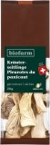 Biofarm Pleurotes du panicaut