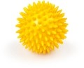 Vitility Massageball, 8cm