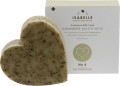 ISABELLE Savon Coeur No. 4 The Pinewood, 100 g