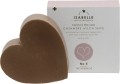 ISABELLE Savon Coeur No. 5 The Herbage, 100 g