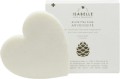 ISABELLE Savon coeur Pin suisse, 100 g