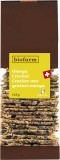Biofarm cracker au mélange graines omega