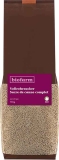 Biofarm Sucre de canne complet