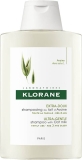 KLORANE Avoine shampooing 200 ml