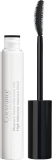 AVENE COUVRANCE Hochverträgliche Mascara schwarz