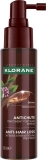 KLORANE Quinine Edelweiss Sérum, 100 ml