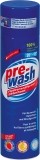 Pre-wash Fleckenentferner Aerosol