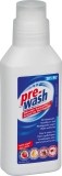 Pre-wash flüssige Gallseife