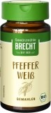 Brecht Poivre blanc moulu