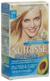 NUTRISSE masque color nutritif 100 camomille