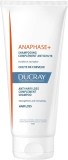 DUCRAY ANAPHASE Chronic Shampoo bei Haarausfall, 200 ml