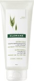 KLORANE Avoine baume après shampoo 200 ml