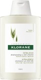 KLORANE Avoine shampooing 200 ml
