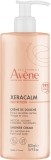 AVENE Xeracalm Nutrition Crème Douche, 500 ml
