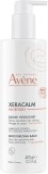 AVENE Xeracalm Nutrition Feuchtigkeitsspendender Balsam, 400 ml