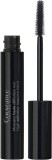 AVENE Couvrance Mascara High Definition noir, 7 ml