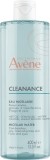 AVENE Cleanance Mizellenwasser, 400 ml