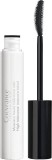 AVENE COUVRANCE Hochverträgliche Mascara schwarz