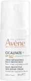 AVENE Cicalfate+ Multi-Protect Repair Creme SPF50+, 30 ml
