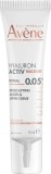 AVENE Hyaluron Activ Procedure Augen & Lippen, 15 ml