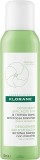 KLORANE Déodorant 24 h althéa blanc spr 125 ml