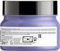L'OREAL Professionnel Serie Expert Blondifier Mask-250 ml