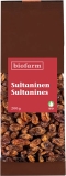 Biofarm Sultaninen hell