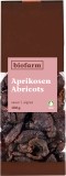 Biofarm Abricots aigres
