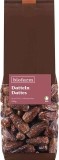 Biofarm Bio Datteln ohne Stein, 750 g