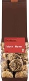 Biofarm Feigen Natural, 750 g