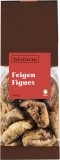 Biofarm Figues