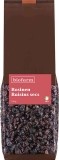Biofarm Bio Rosinen, 750 g