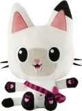 BIOSYNEX Bouillotte peluche Universal Pandy Pattes