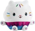 BIOSYNEX Bouillotte peluche Universal P'tichou